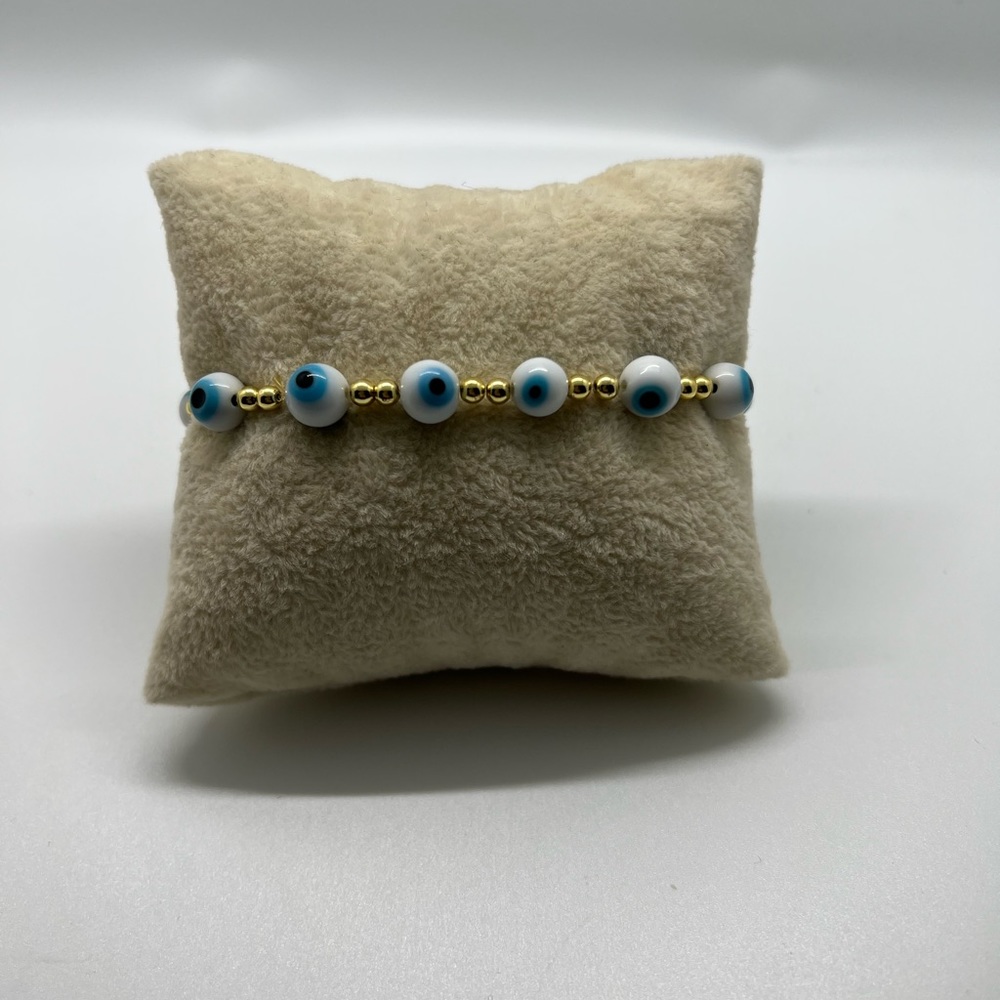 Handmade